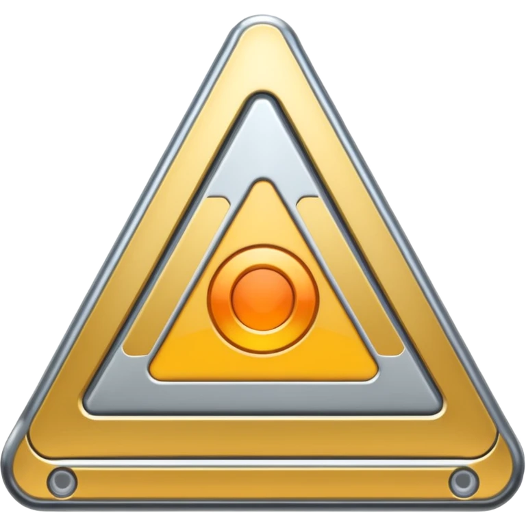 Тригиг emoji