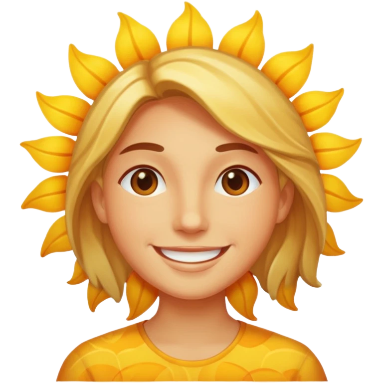 west emoji
