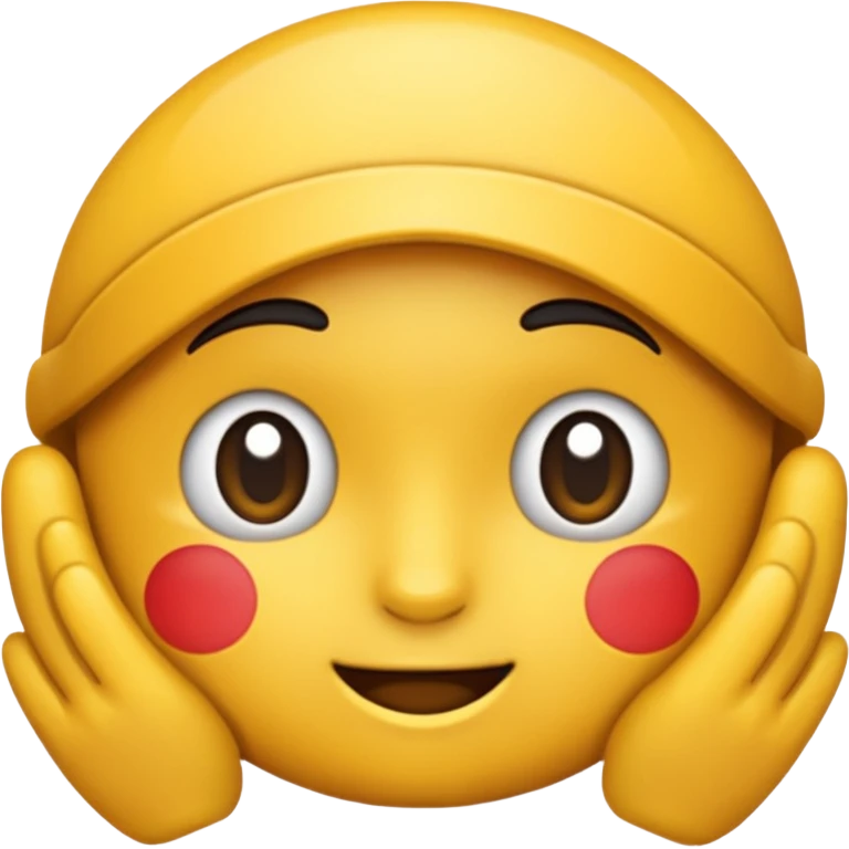 621311 emoji