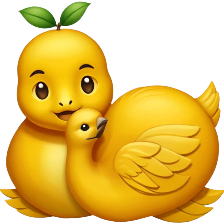 یه تصویر کاملا دخترونه برا افتتاحیه  emoji