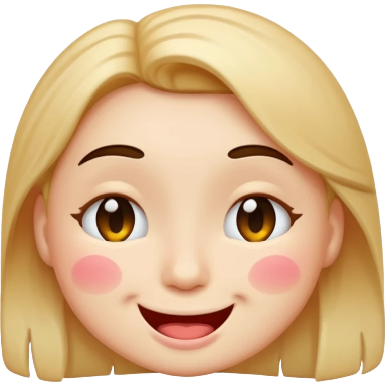 emoji sexy emoji