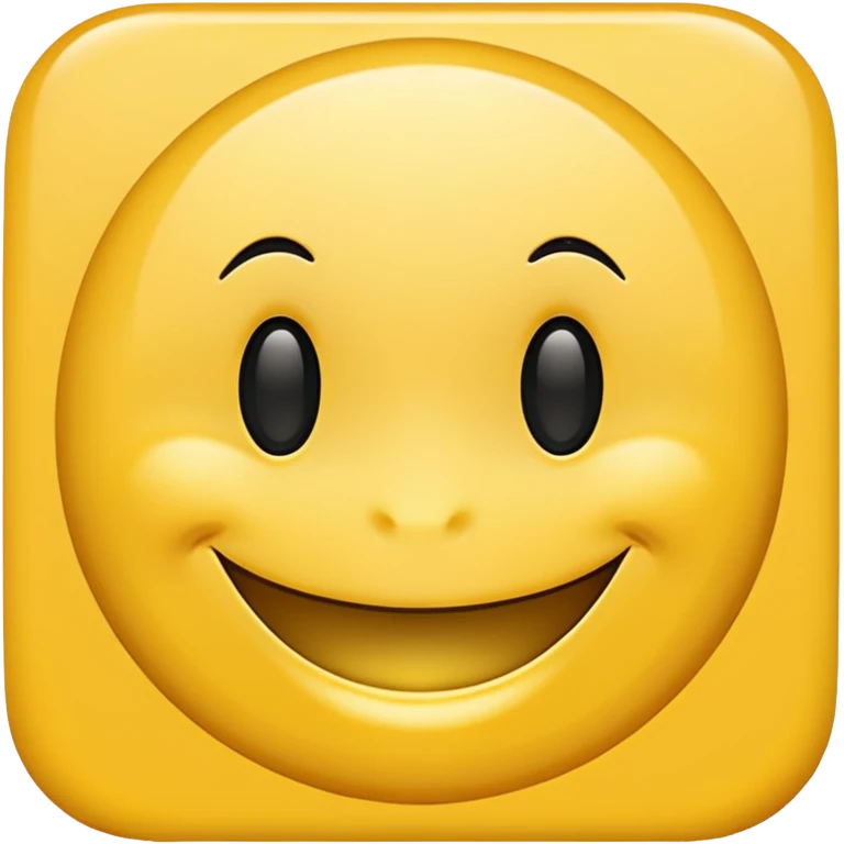^_^ emoji