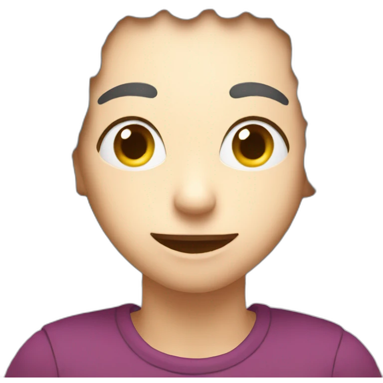 Subcribe-to-Seed emoji