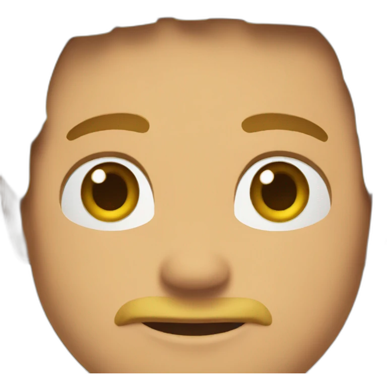 Short link emoji