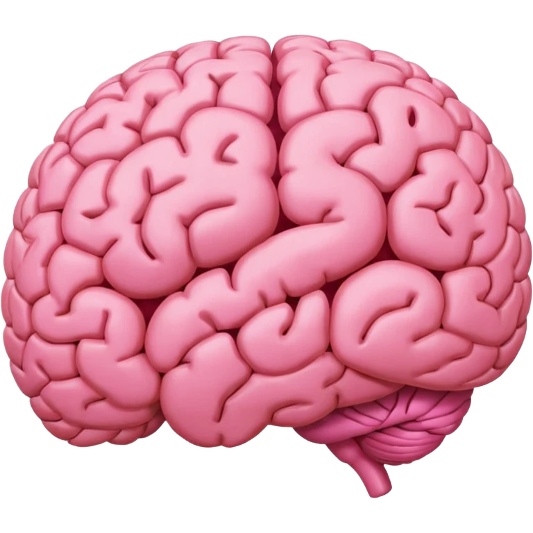 Brainrote emoji