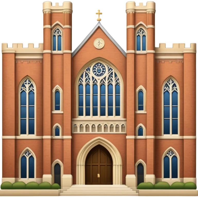 Purdue University emoji
