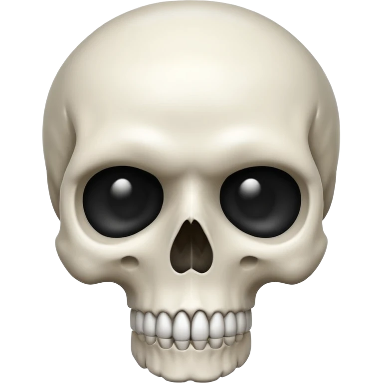 ☠️🫵 emoji