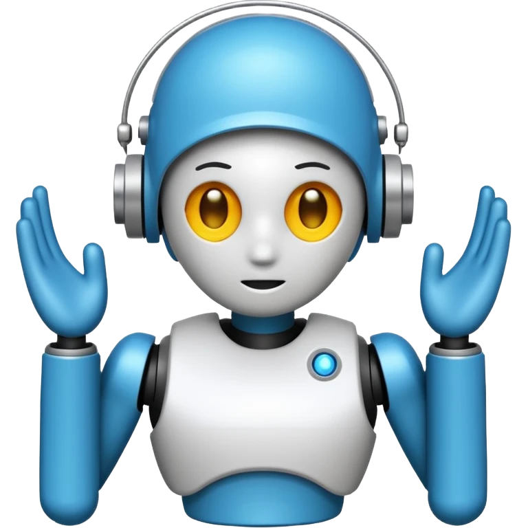 Blowjob emoji