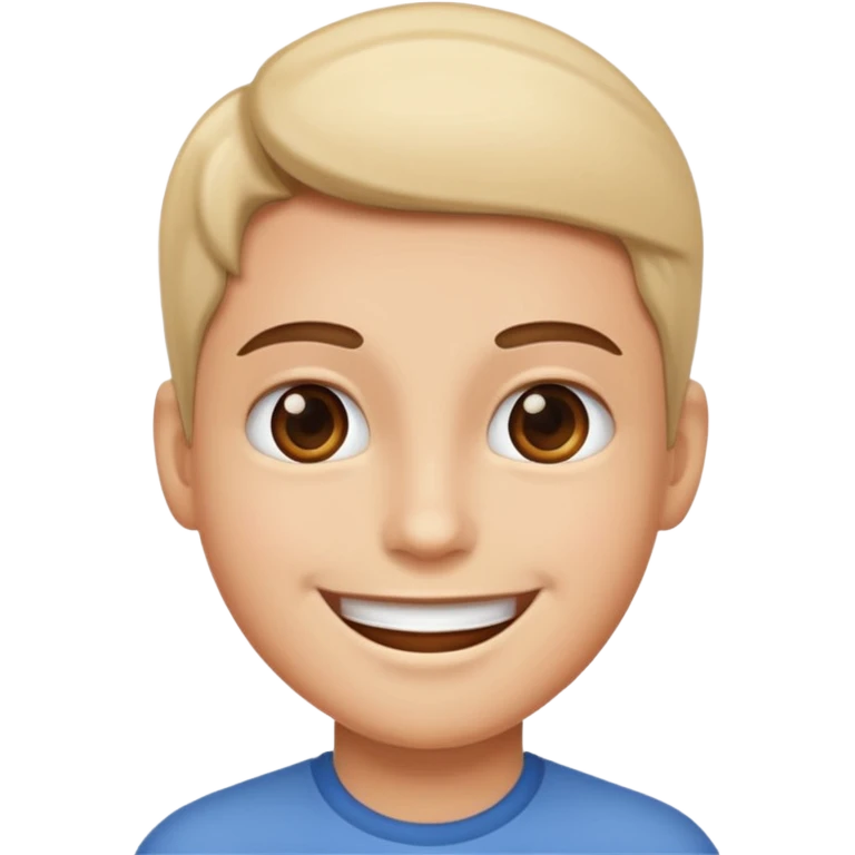 Nah emoji