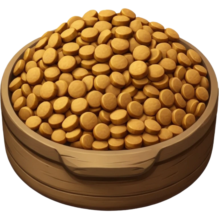 horse food emoji