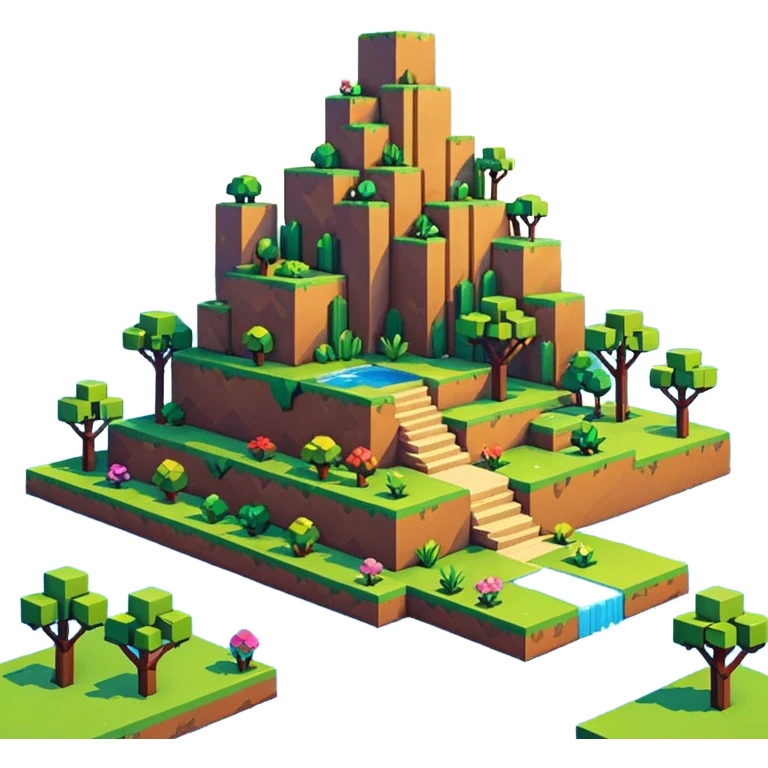 minecraft emoji