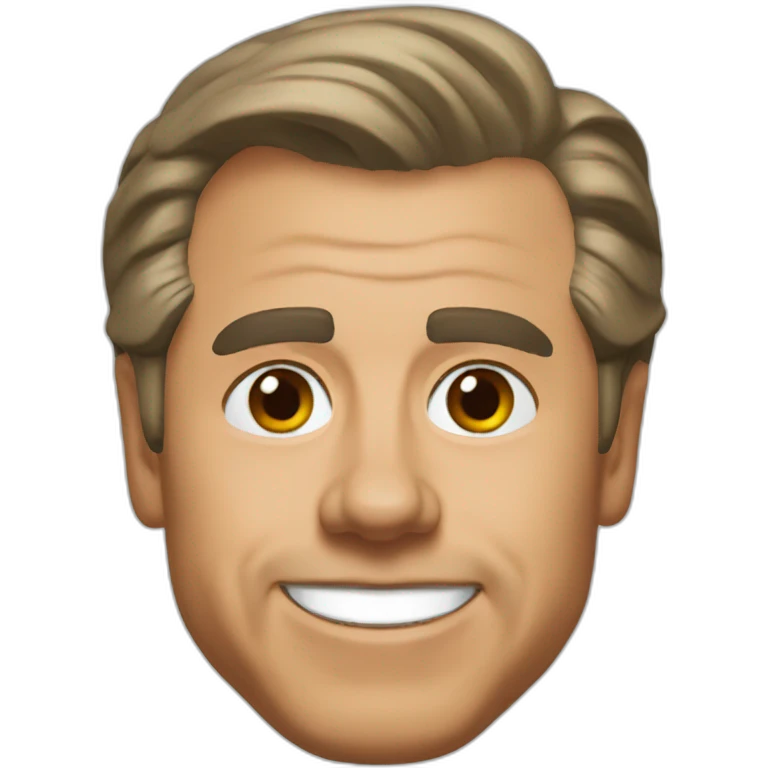 Nick Saban emoji