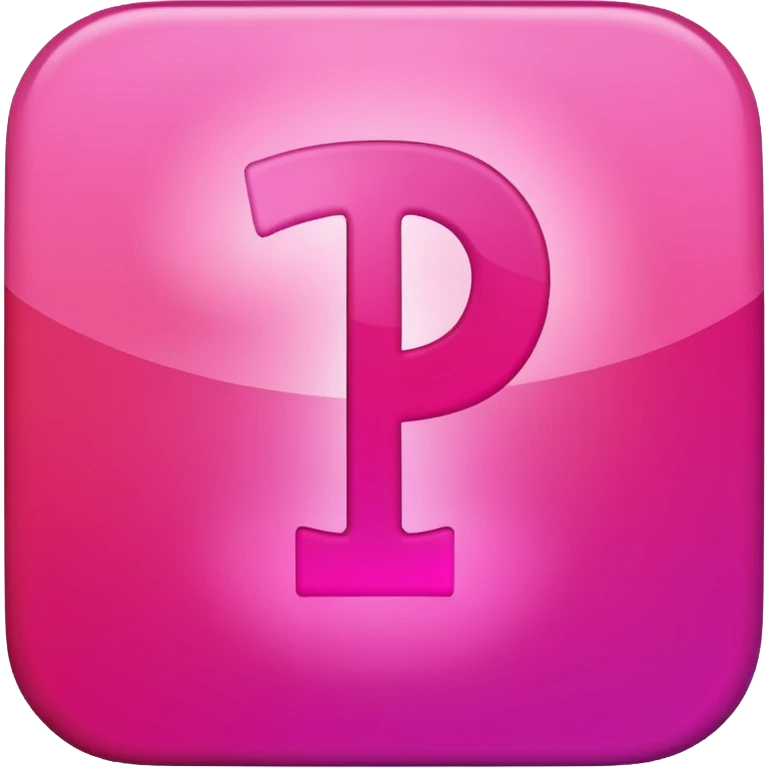 Telekom emoji