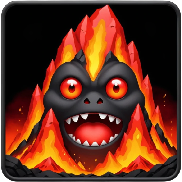 JOGO emoji