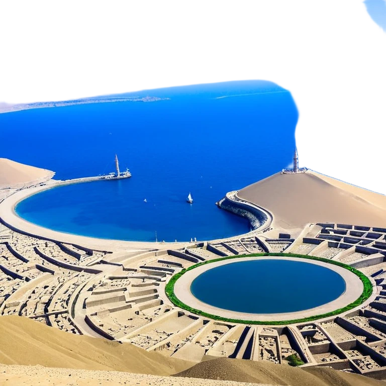 یک دختر با یک ببر که خیلی دوستش داره emoji