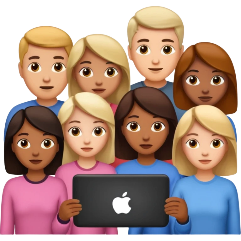 LFG emoji