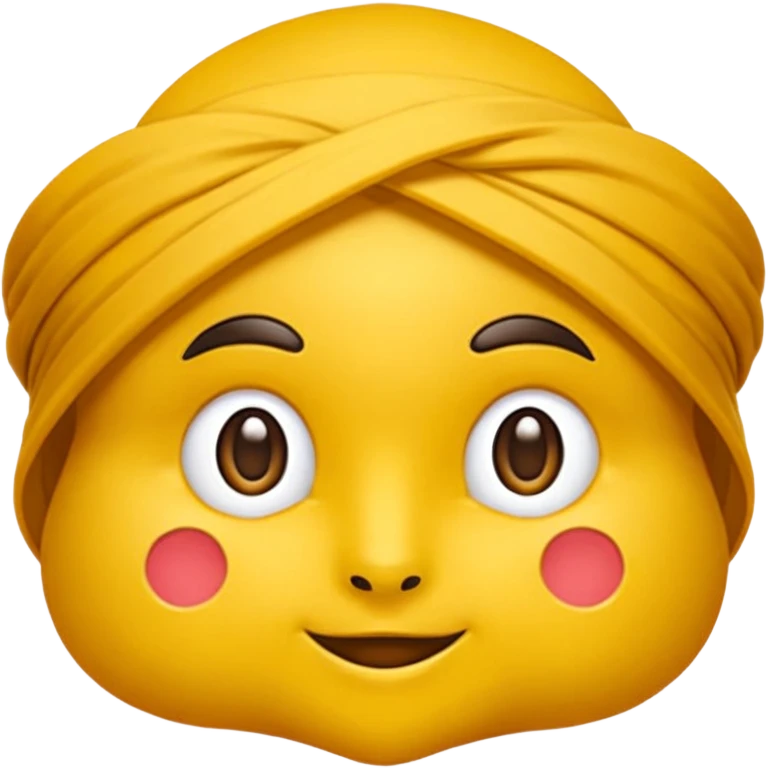 دختری با موی خیلی بلند و هایلایت بلوند با یه قاب گوشی خوشگل توی دستش emoji
