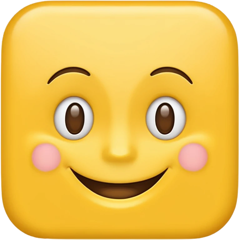 Nah emoji emoji