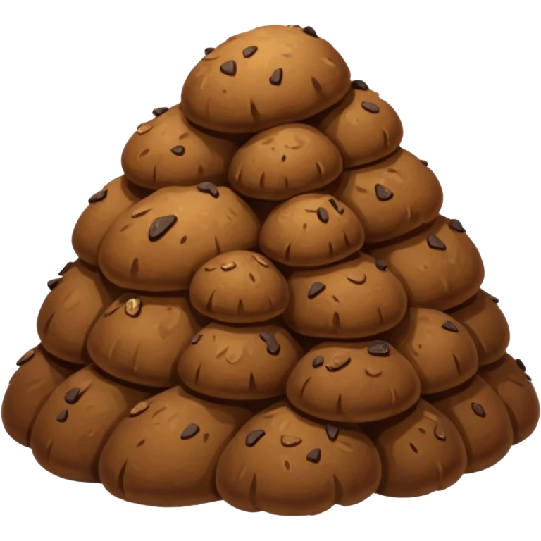 گوه emoji