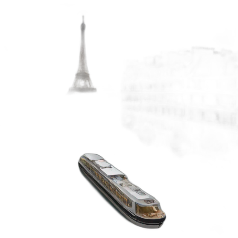 paris emoji