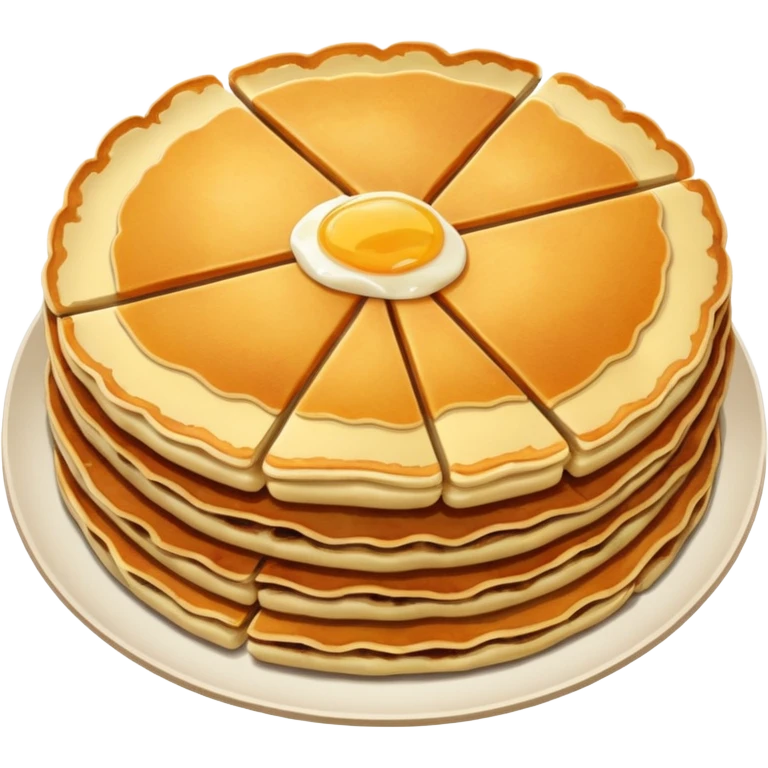 yachaejeon emoji