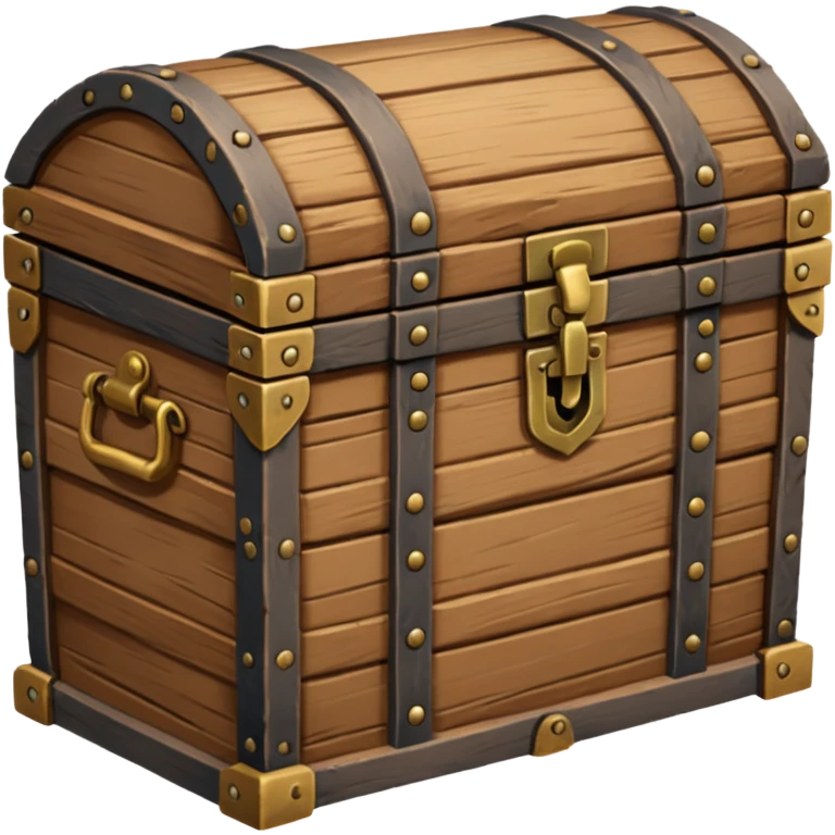 chest  emoji