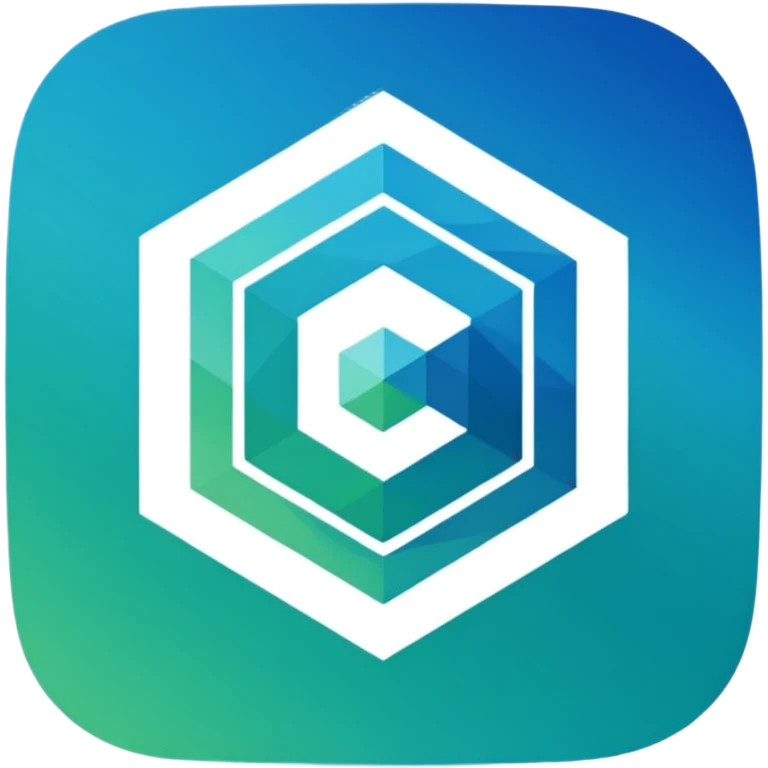 cmsminds logo emoji