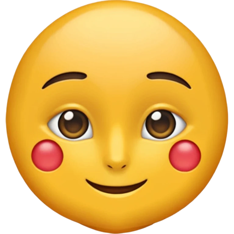 پرچم شیر و خورشید سلسله پهلوی را به ایموجی تبدیل کن emoji