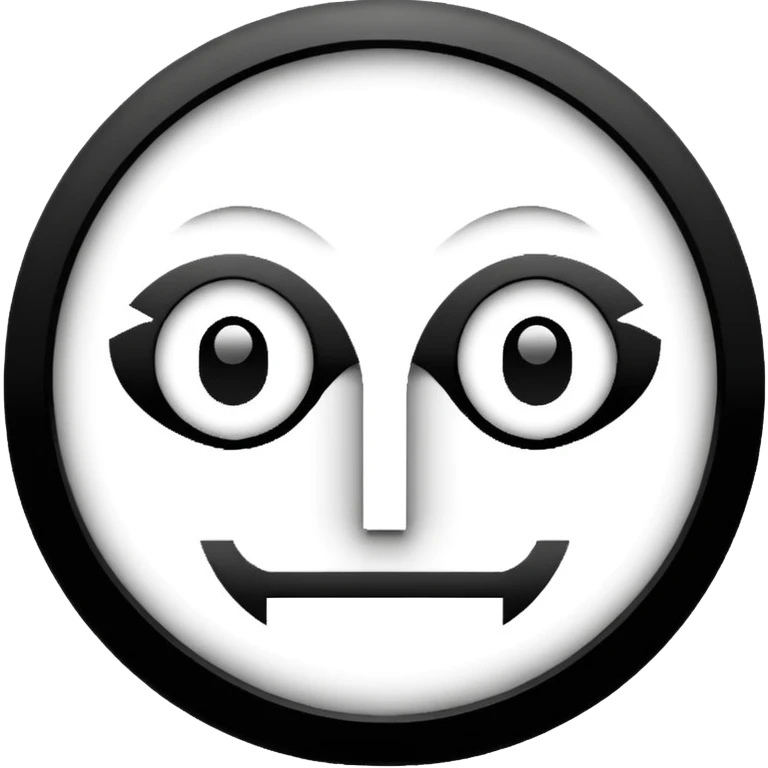 Fsociety emoji