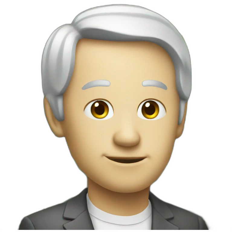 finances emoji
