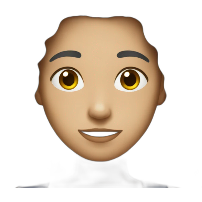 Sed emoji