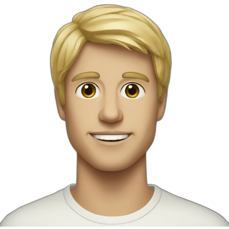 carmack_pepe emoji