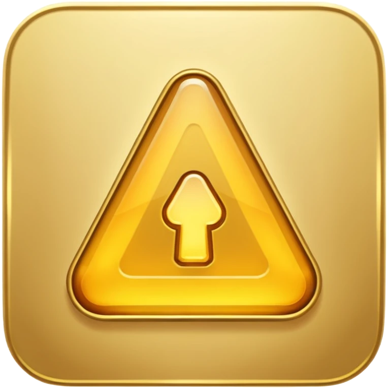 Rank SS emoji
