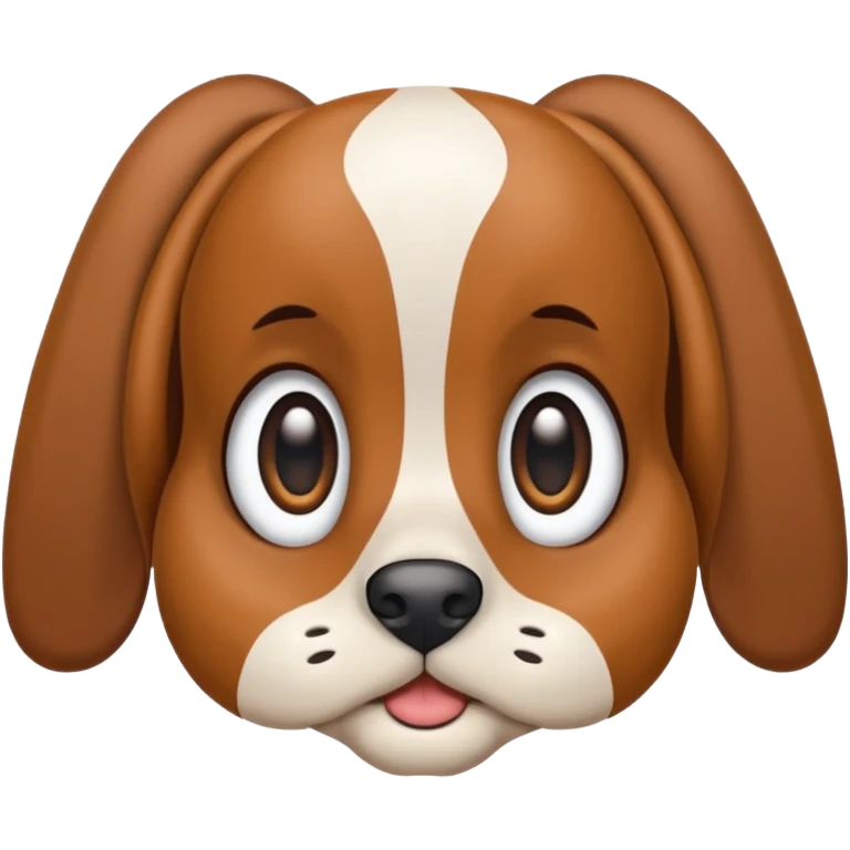 Cockalier  emoji
