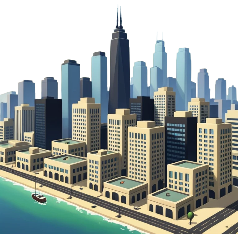 GTA 5 emoji