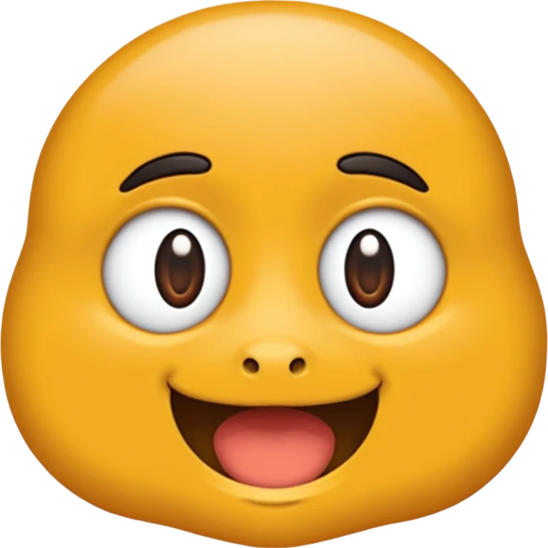 Çıplak meme emoji