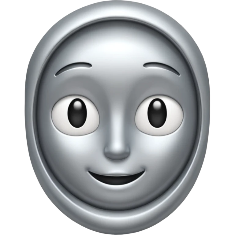 67 emoji