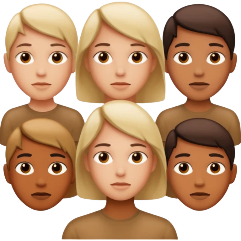 repeat emoji
