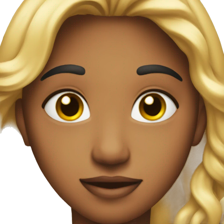 ❤️🥰 emoji