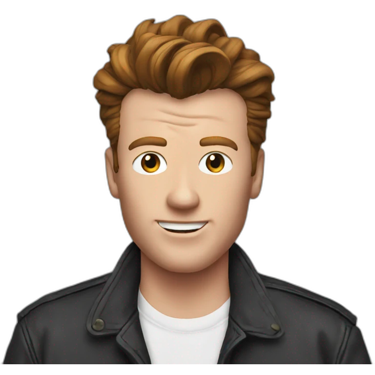 rick rolled emoji