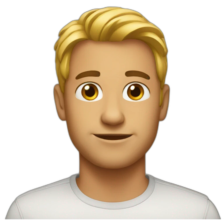 google emoji