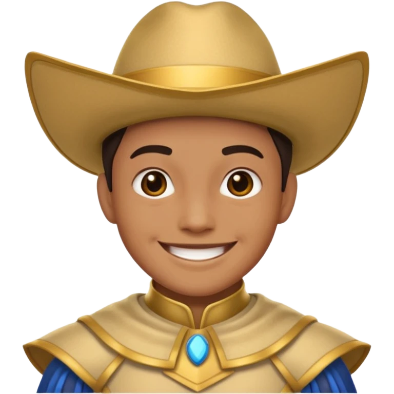 ADULKTO emoji