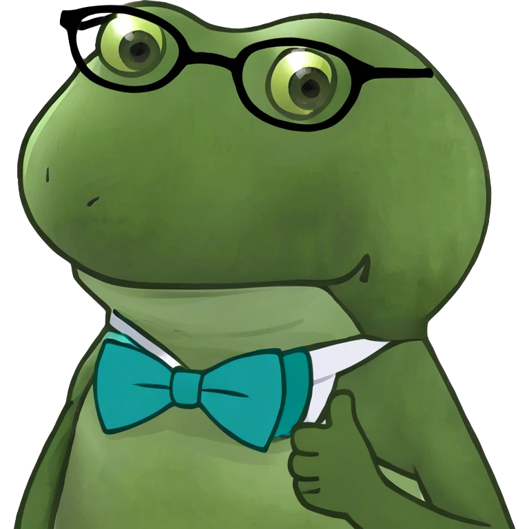 Diga emoji