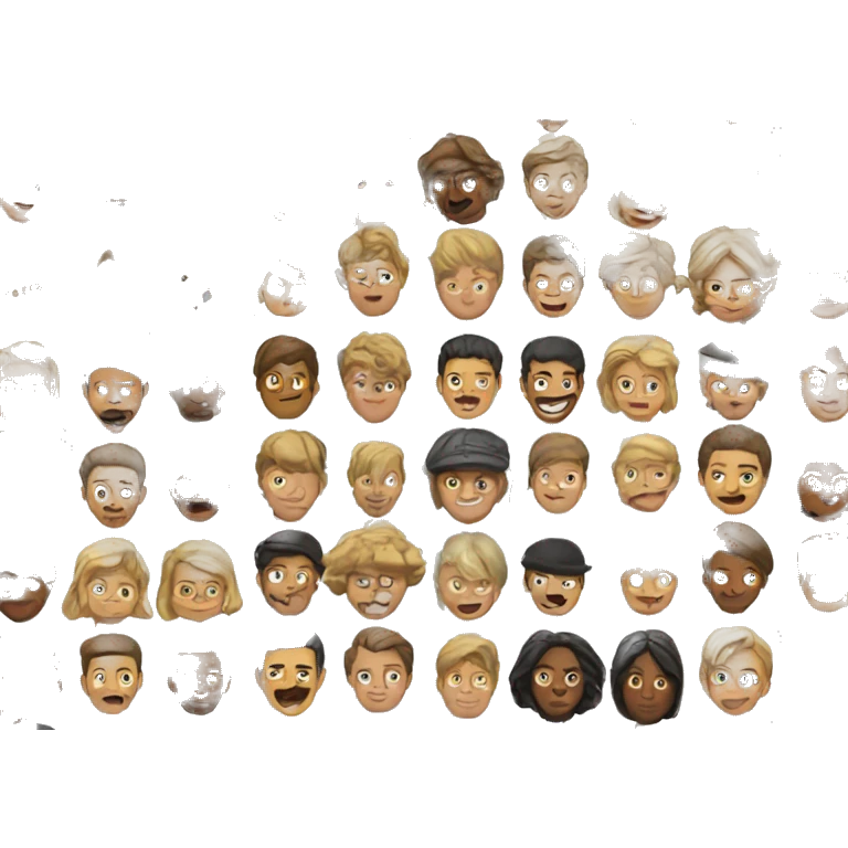 munich emoji