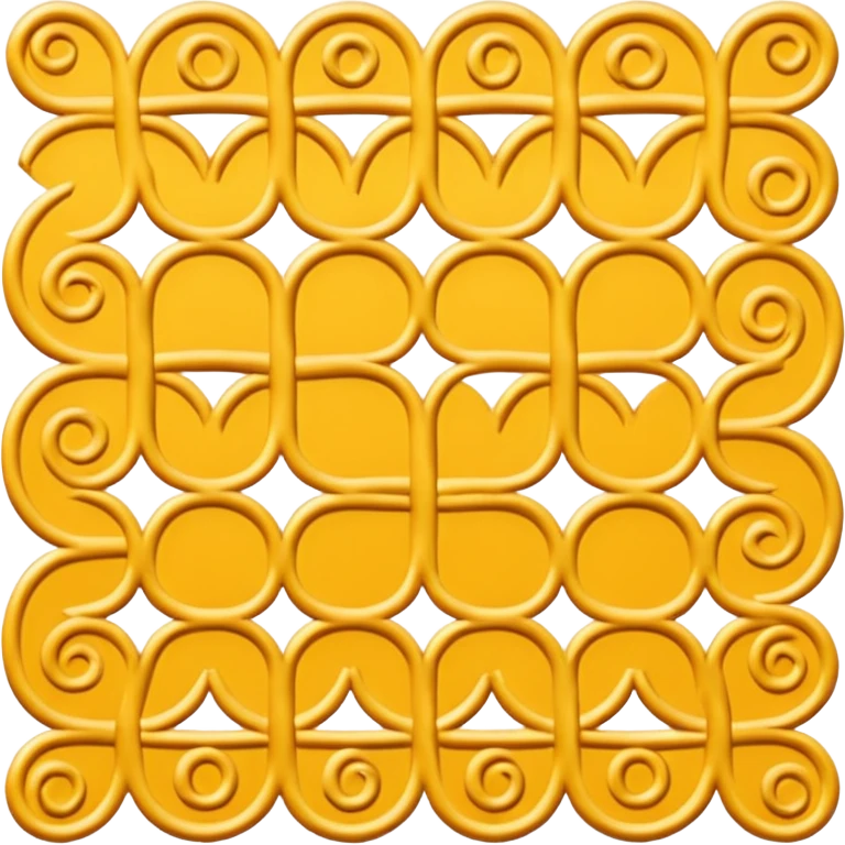 CPD emoji