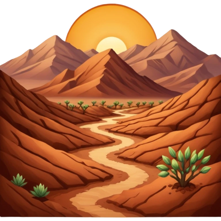 Kürdistan emoji
