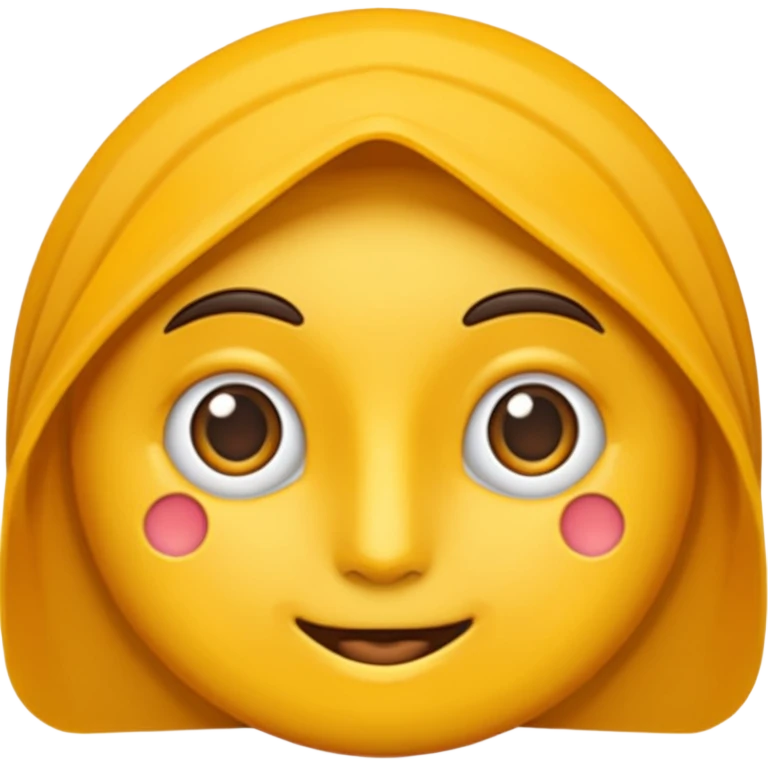 قوری غول چراغ جادو به ایموجی تبدیل کن. گفتم  غول چراغ جادو emoji
