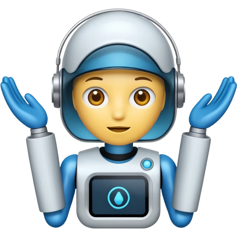Porn emoji