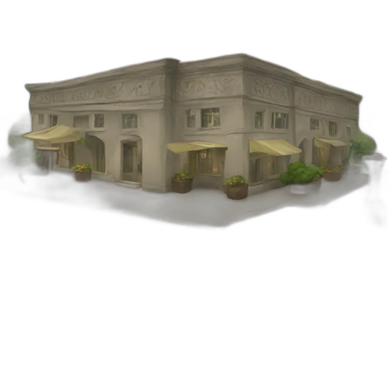 location emoji