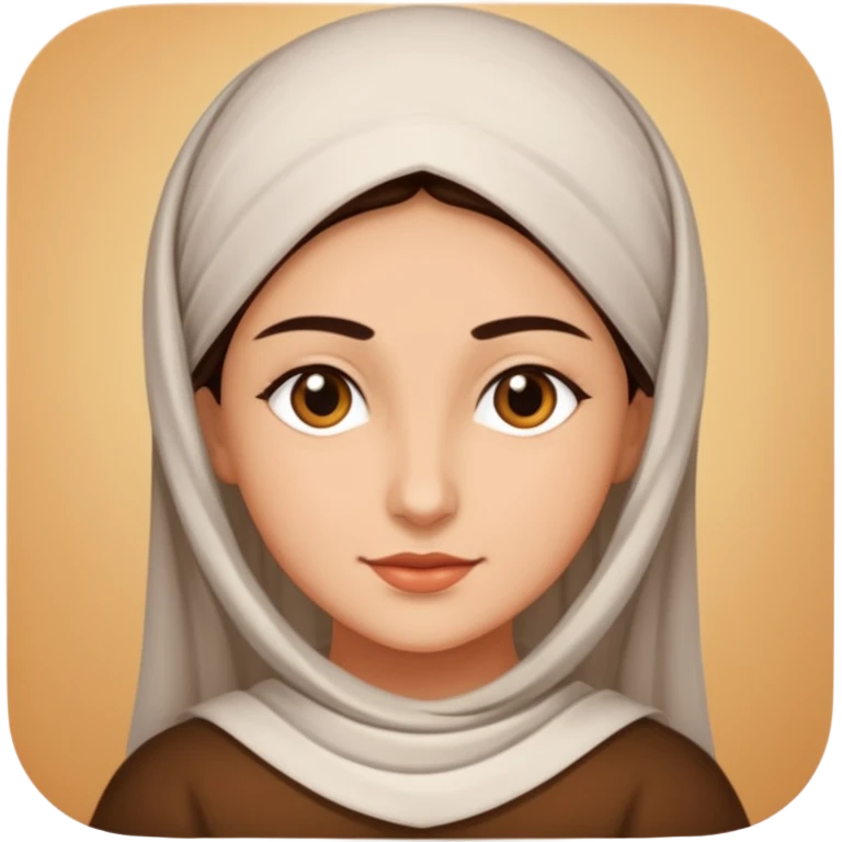 satraç şah
 emoji
